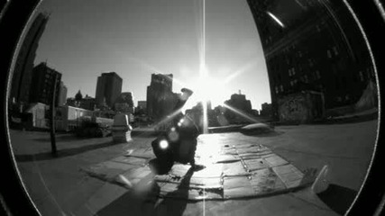 Camp Lo - Double Doors [official Music Video][hq]