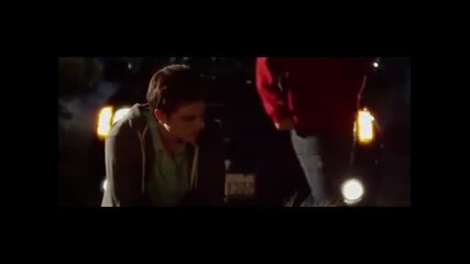 Cute boys in love 64 (gay movie)