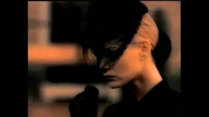 No Mercy - When I Die