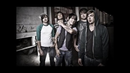 Framing Hanley - Flight Risk (demo 2012)