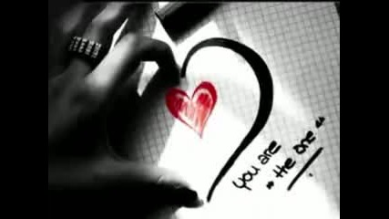 Mn Qka Balada~arabic~ 