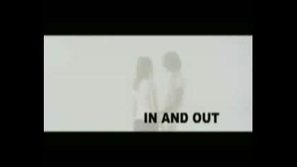 - Armin Van Buuren Ft Sharon Den - In And.