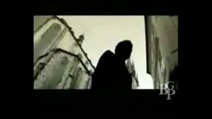 New Moon Volturi Trailer