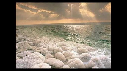 h2o just add water