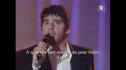 Belle Live (French Subtitles)