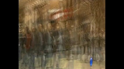 Валя Настроение Veseli praznici s Planeta Tv 2007 Bg