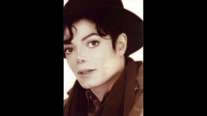 Diana Ross & Lionel Richie - Endless Love *tribute by Michael* 