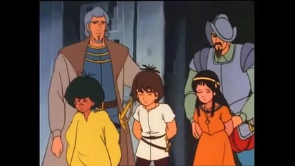 111