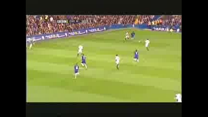 Frank Lampard (special For David)