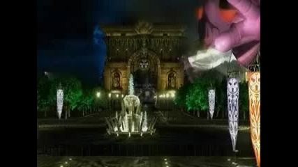 [final Fantasy] Bb - Ev!l.angel