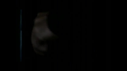 Anberlin - Feel Good Drag