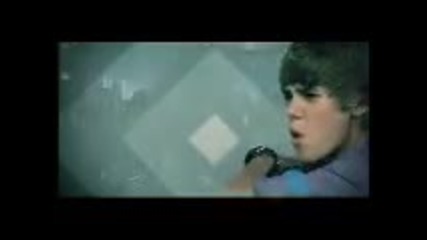 Justin Bieber - Baby ( Official Video ) ( H Q ) 