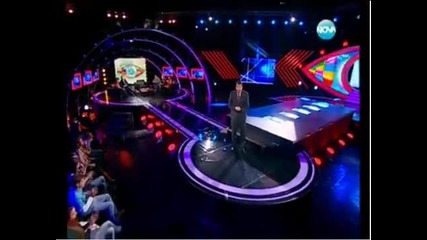 Kyci_tancuva_na_gangnam_style_-_