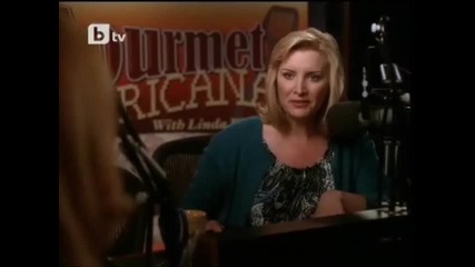 Сериалът Отчаяни съпруги - Сезон 5, Епизод 2 (част 3)