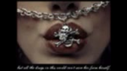 The Remix Cartell - Sweet Dreams (original Mix)