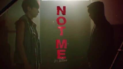Notme bg sub ep 3 [1/4]