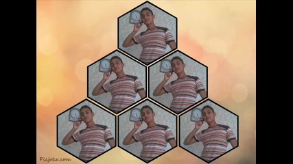 bokunu yeyim