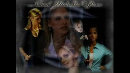 Buffy