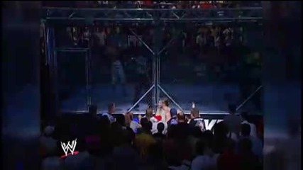 Wwe s Greatest Moments Rey Mysterios debut