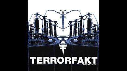Terrorfakt - No Frequency