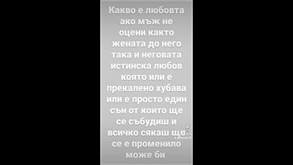 Vid_32570120_081610_943.mp4