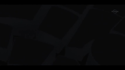 Amv - Naruto Shippuden - Don't give up.