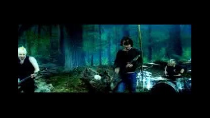 Tommy Lee - Hold Me Down