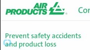 Air Products: the US Firm Targeted by Suspected Islamists in France