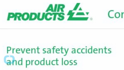 Air Products: the US Firm Targeted by Suspected Islamists in France