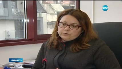 Новините на Нова (20.03.2015 - следобедна)