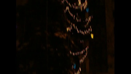 елхата 2011 002