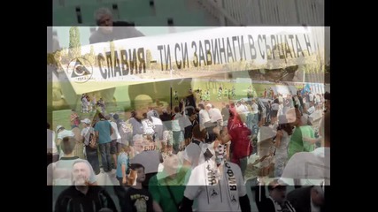 2010-2011.avi