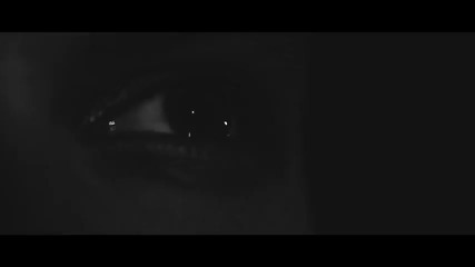 Banks - Waiting Game