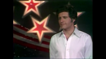 Joe Dassin - Et Si Tu N'existais Pas[hd720]