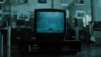 Skrillex - Kill Everybody [movie Mashup]
