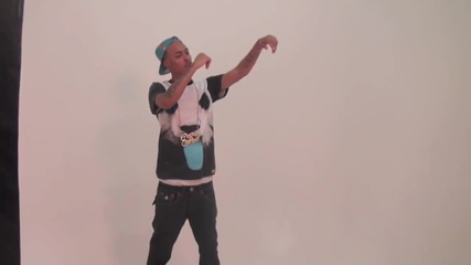 Topdolla Sweizy - Ain't The Same Freestyle