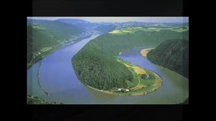 Garavi Sokak - Teci Teci Dunave