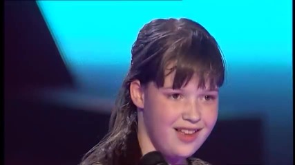 Anja Vučković - Moje bube