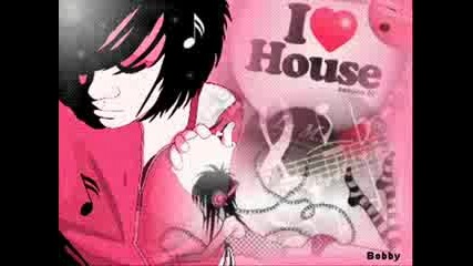 Baggi Begovic & Funkerman - Goodgod (original Mix)