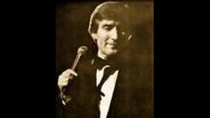 Toma Zdravkovic - Suze moje