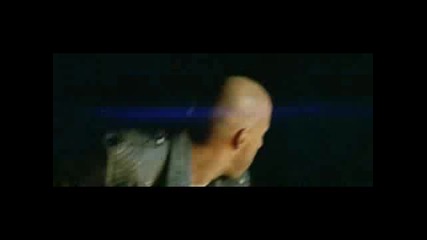 Трите Хикса (2002) Бг Суб (1/4)