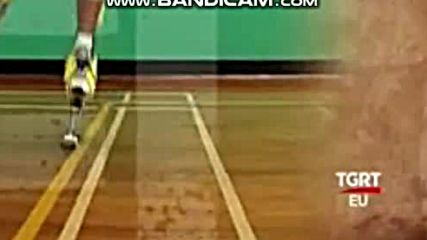 bandicam 2019-01-31 16-42-43-919