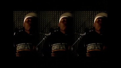 50 Cent - A Baltimore Love Thing ( High Quality )