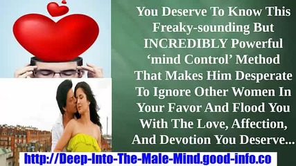 How To Keep Your Man Happy In A Relationship, Ways To Keep Yourself Happy, Make Man Fall In Love