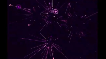 Gonjasufi - Sheep 