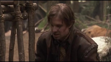 Stargate.atlantis.s04e07 - Bg Audio