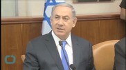 Netanyahu to U.S. Congress: Hold Out for Better Iran Deal