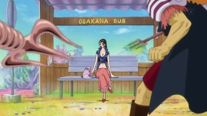 One Piece 535 Eng Subs [720p]