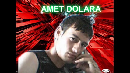 Dolara