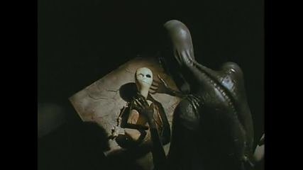 Tool - Prison Sex 